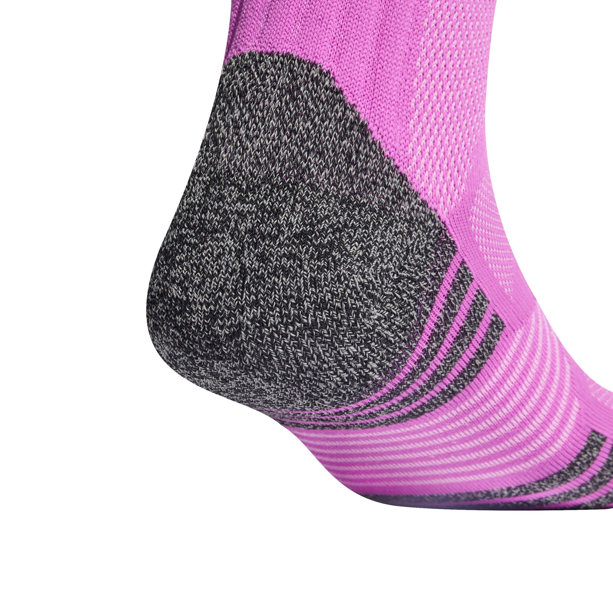 adidas Performance Fußballstutzen adidas Torwart Stutzen Tiro 26 GK Sock