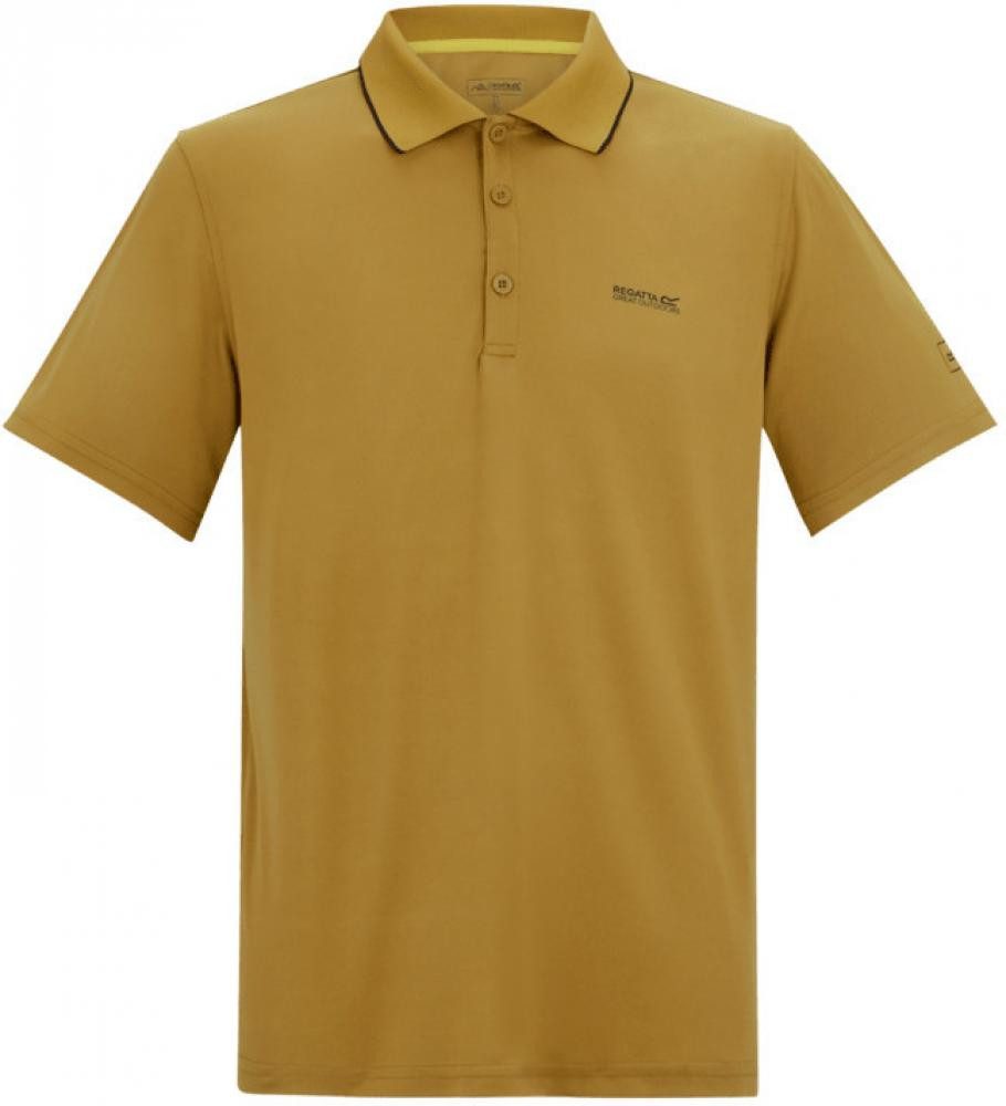 Wood Brown - ZIQ