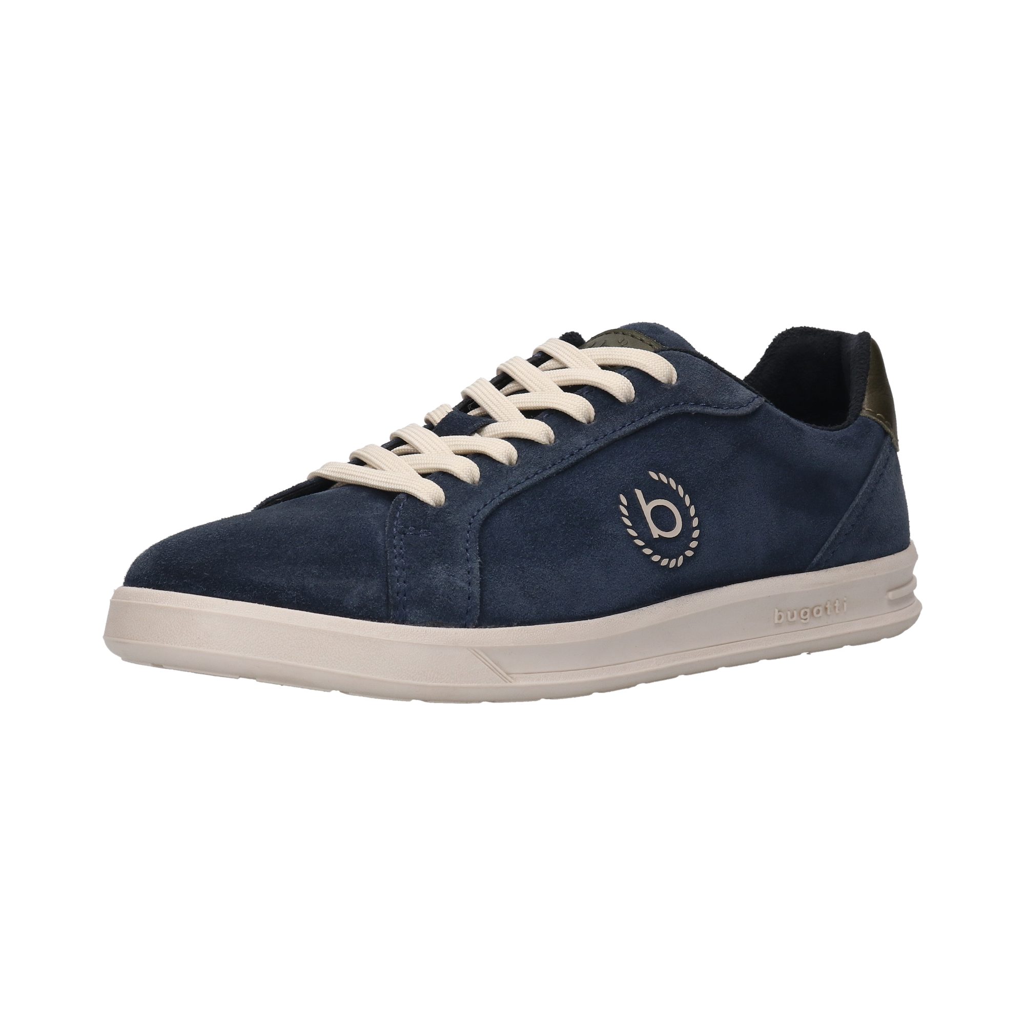 bugatti Sneaker