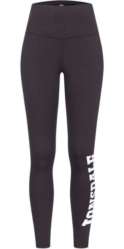 Lonsdale Leggings Semley