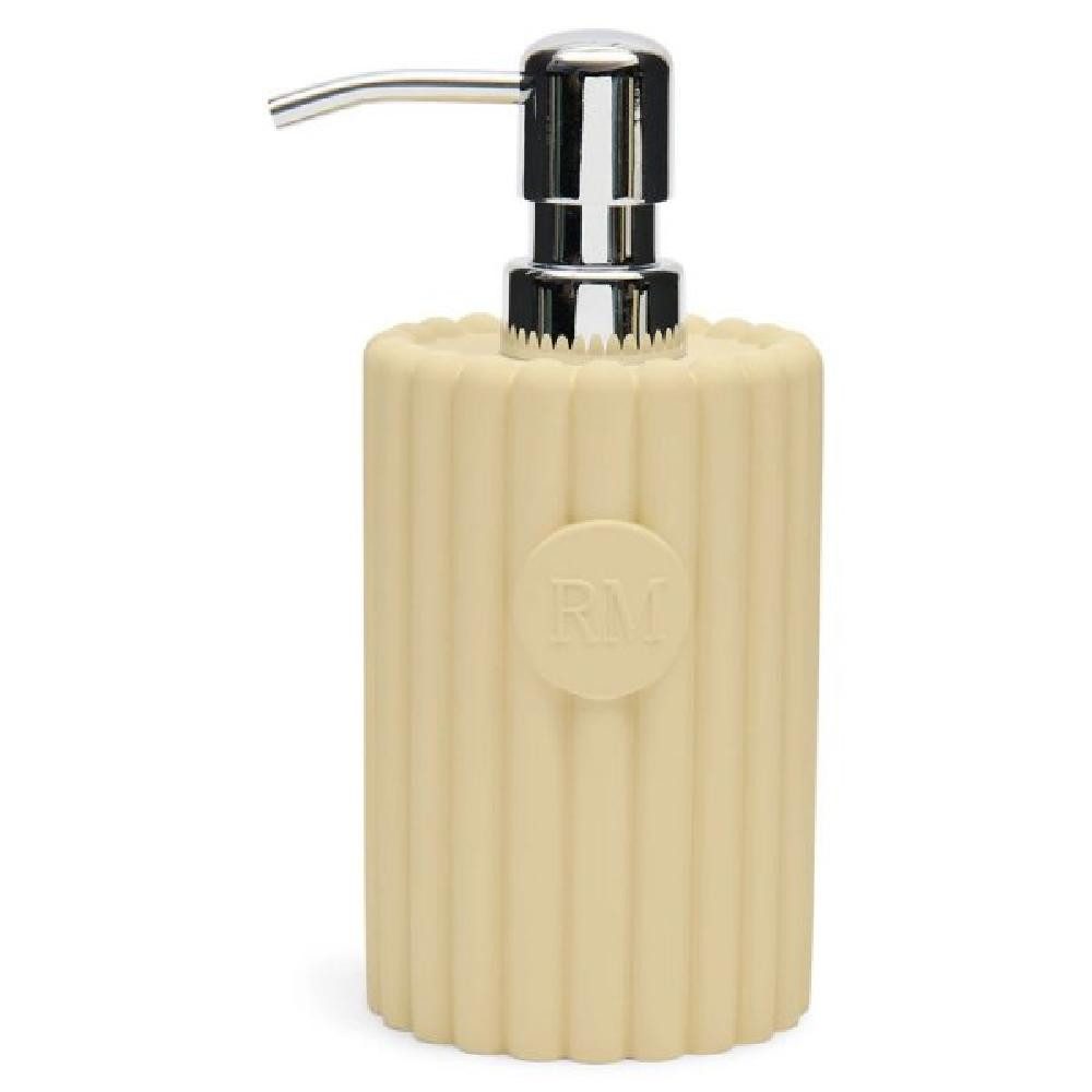 Rivièra Maison Waschtisch-Set Seifenspender Elegance Soap Dispenser günstig online kaufen