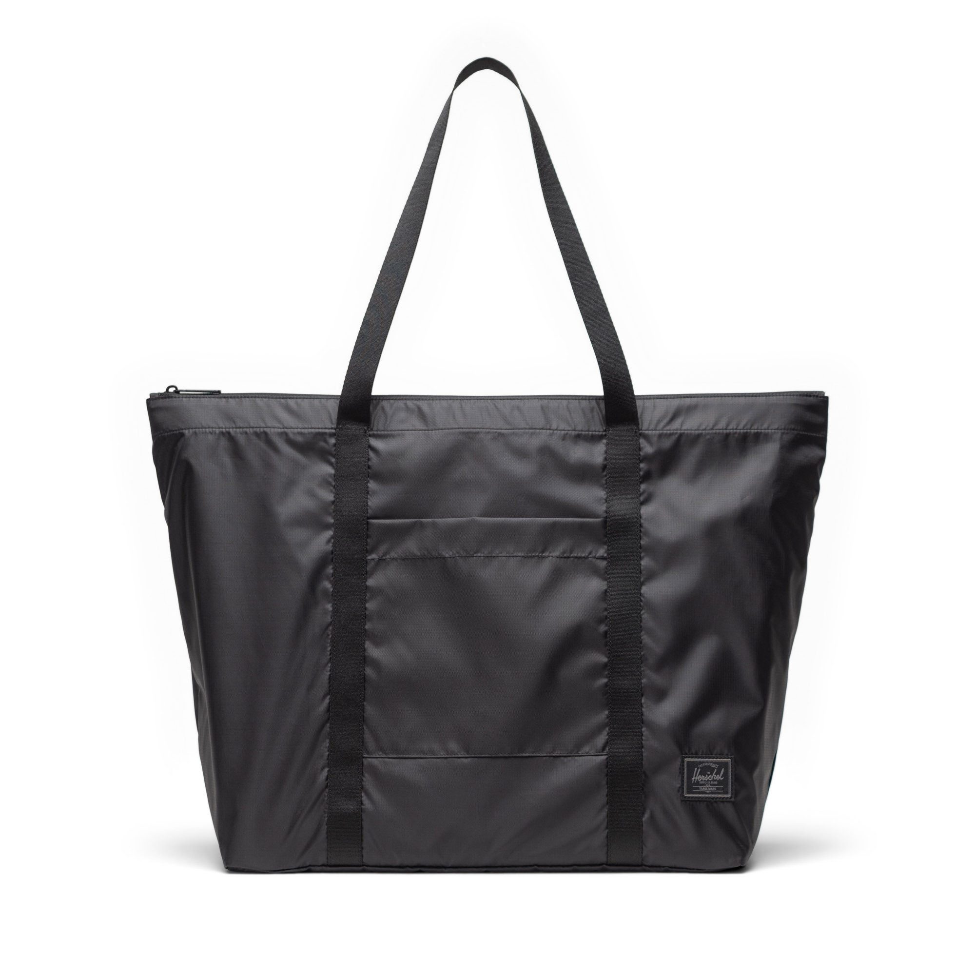 Herschel Handtasche Portland Packable Tote