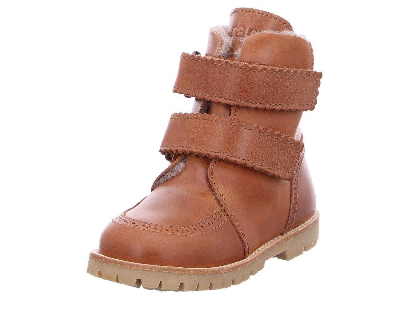 Aurato Rap Miro Winterboots