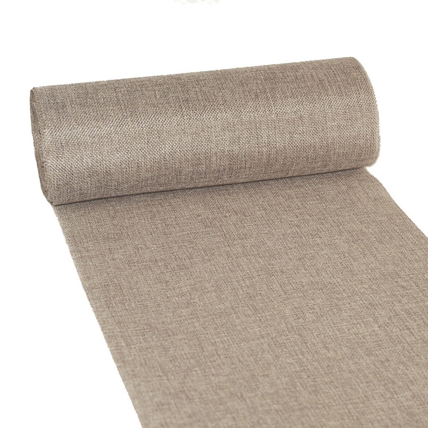 Deko AS Tischläufer Tischläufer "Shabby Chic" günstig online kaufen