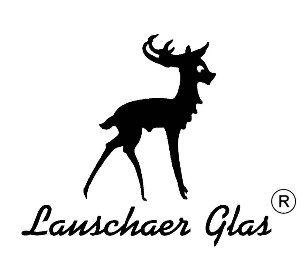 Lauschaer Glas