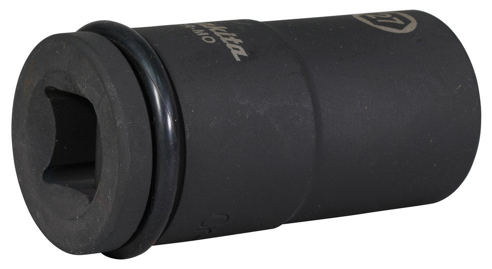 Thumbnail - Makita Werkzeug GmbH Stecknuss Makita Schlagnuss 3/4" E-22361