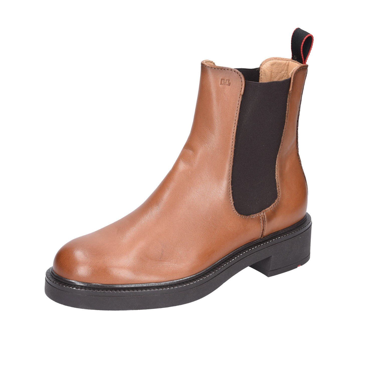 Lloyd Chelseaboots (2-tlg)