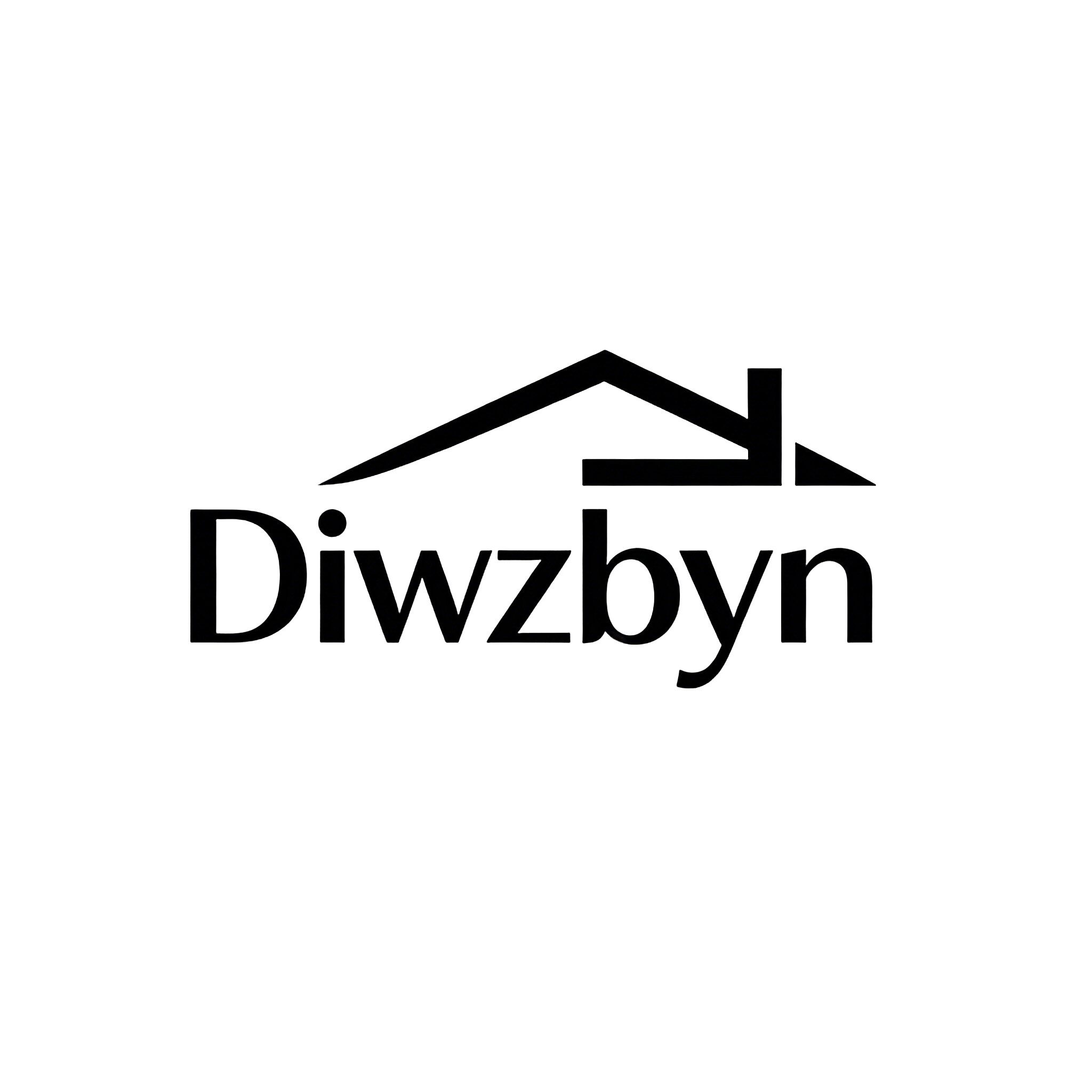 Diwzbyn