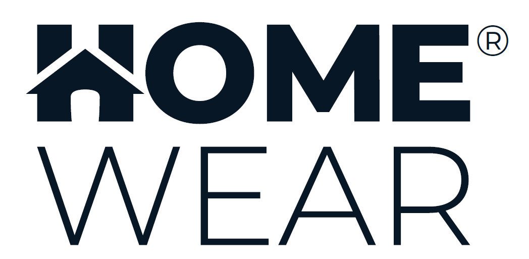 HOME WEAR
