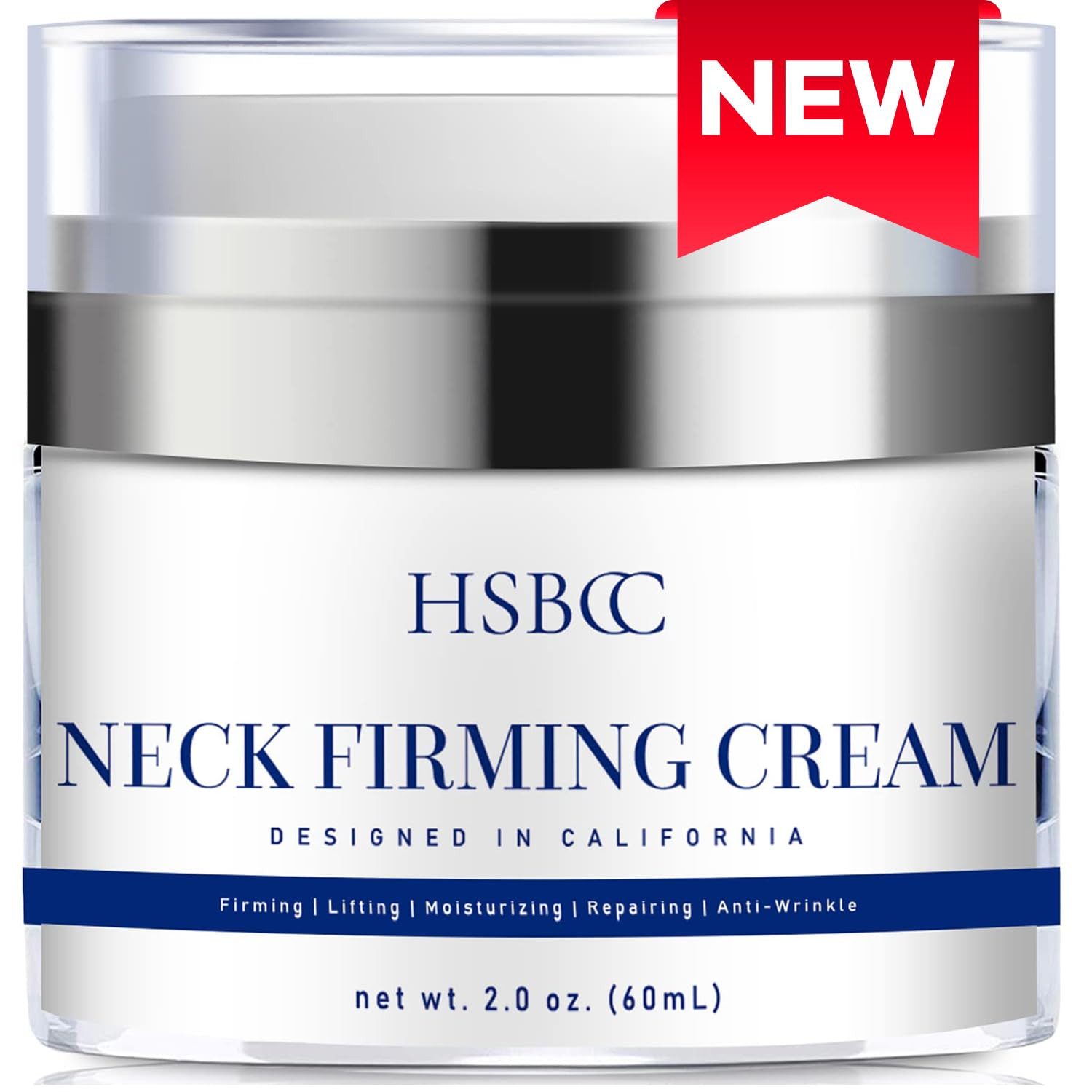 HSBCC