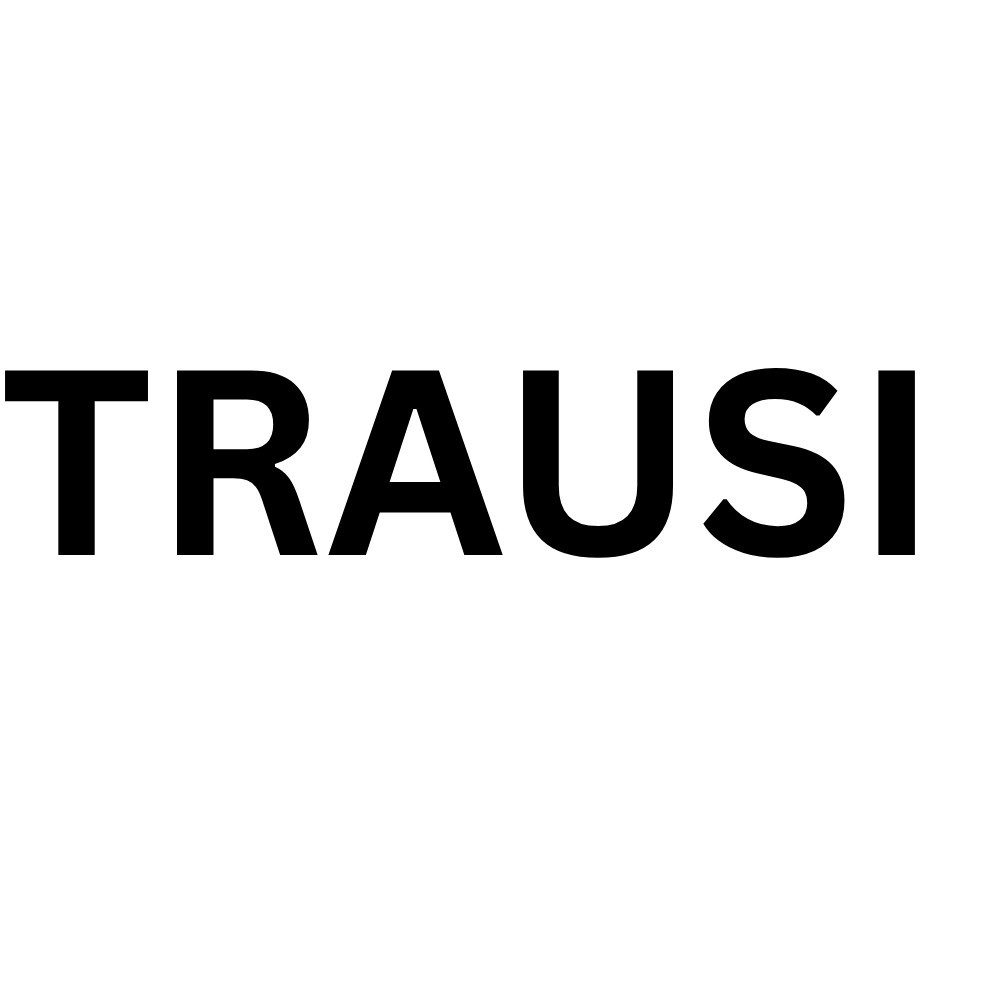 TRAUSI