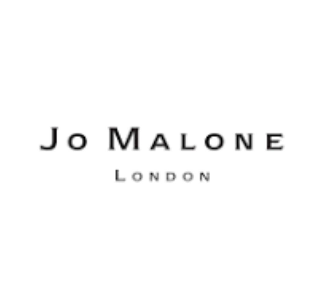 Jo Malone