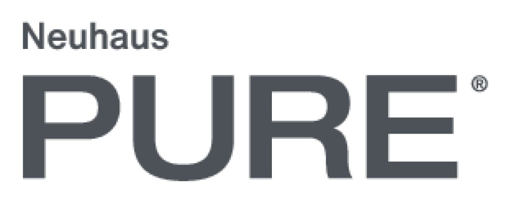 Neuhaus PURE