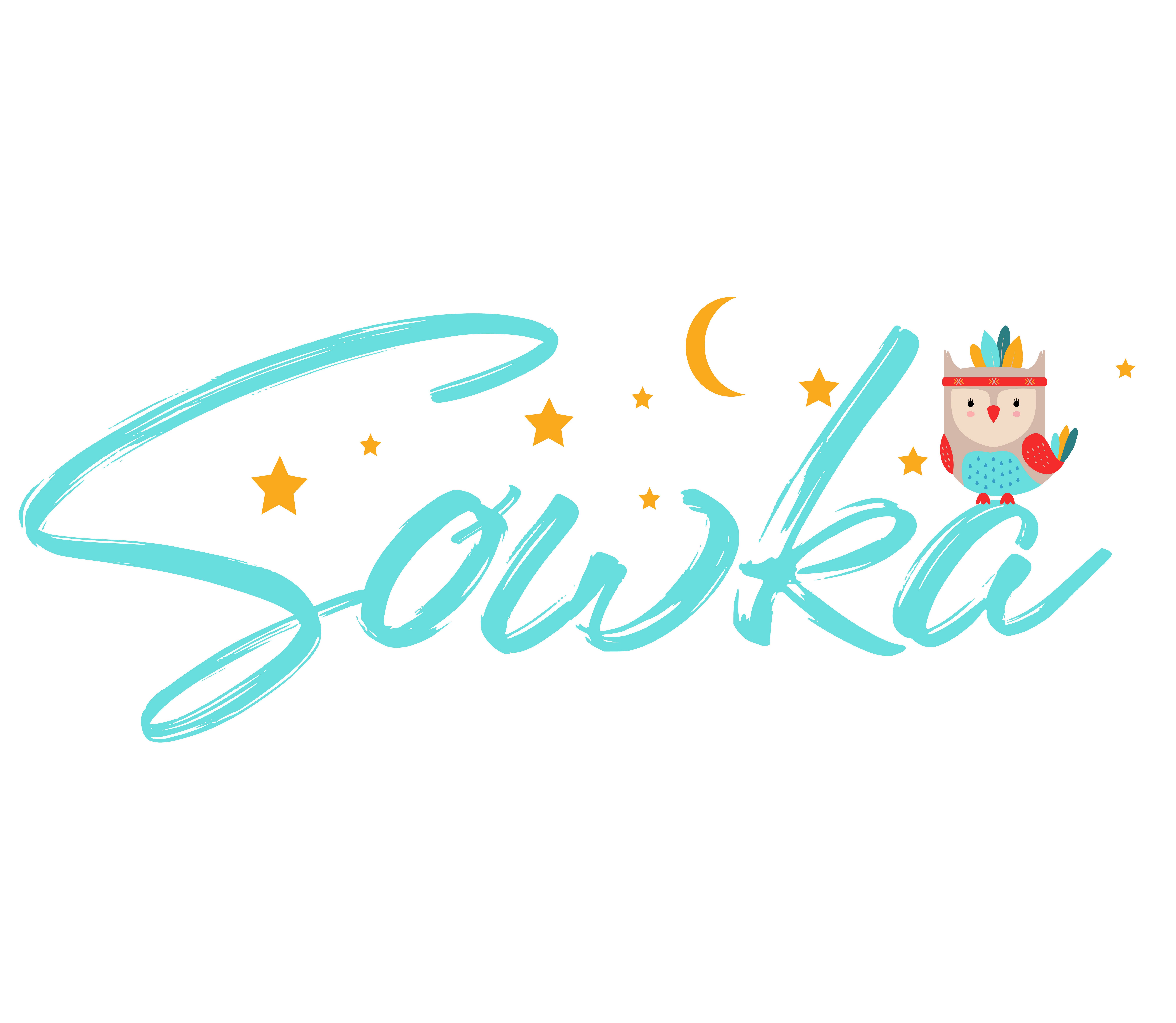 Sówka Design