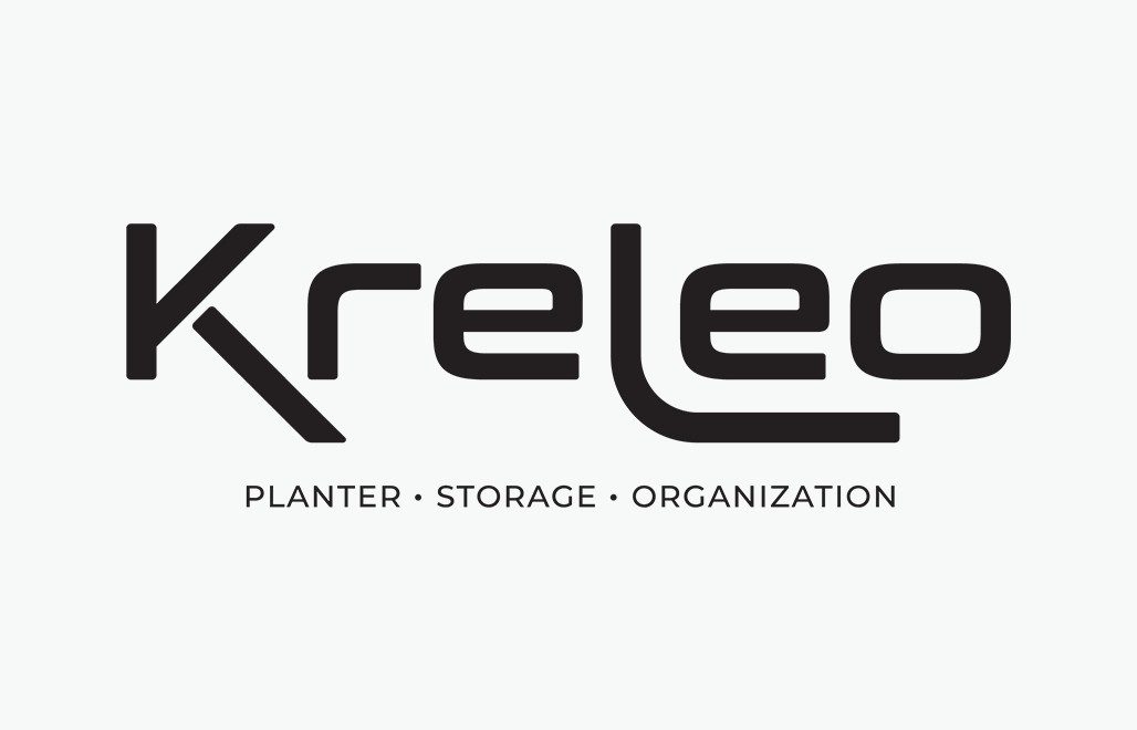 KreLeo