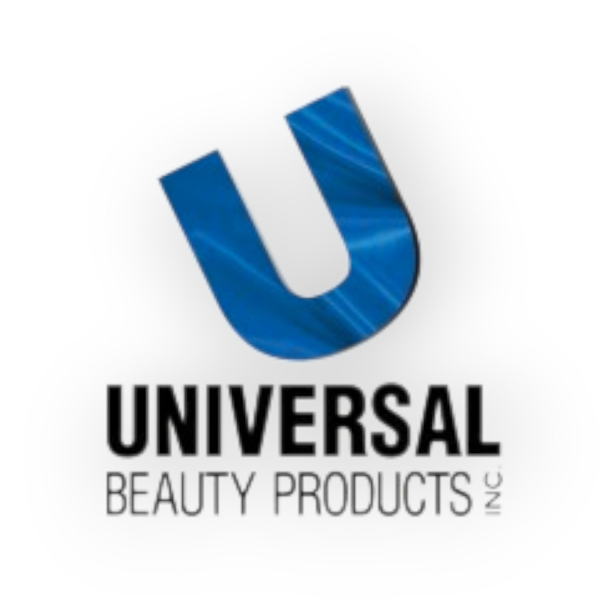 Universal Beauty Products, Inc.
