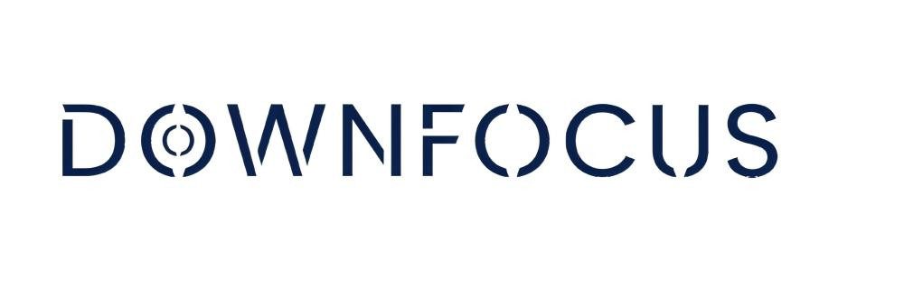 DOWNFOCUS