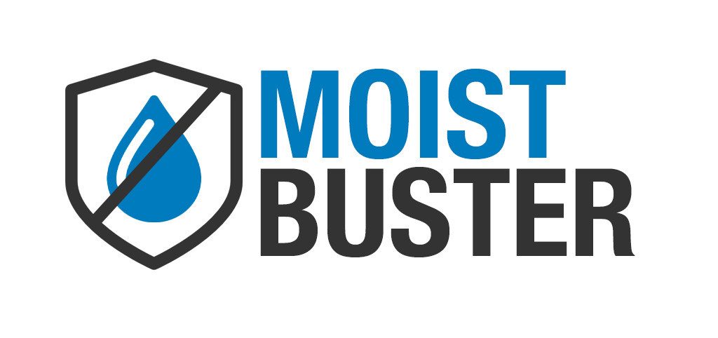 MoistBuster