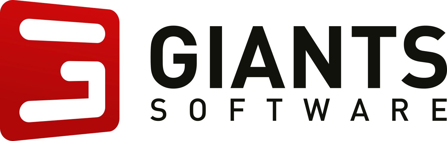 Giants Software