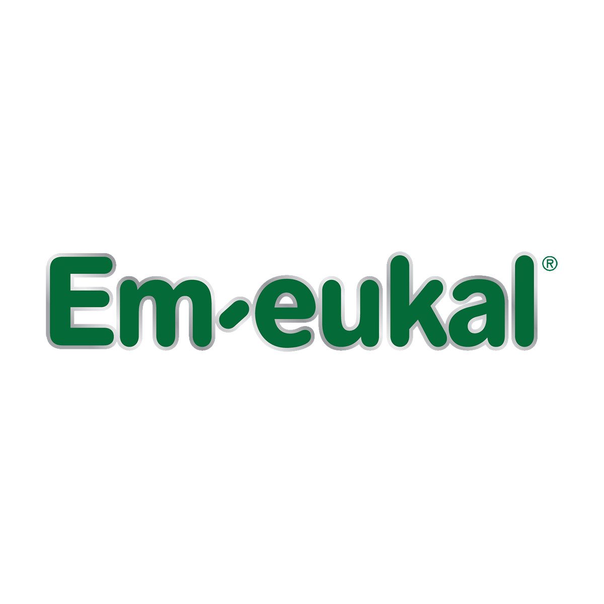 Em-eukal