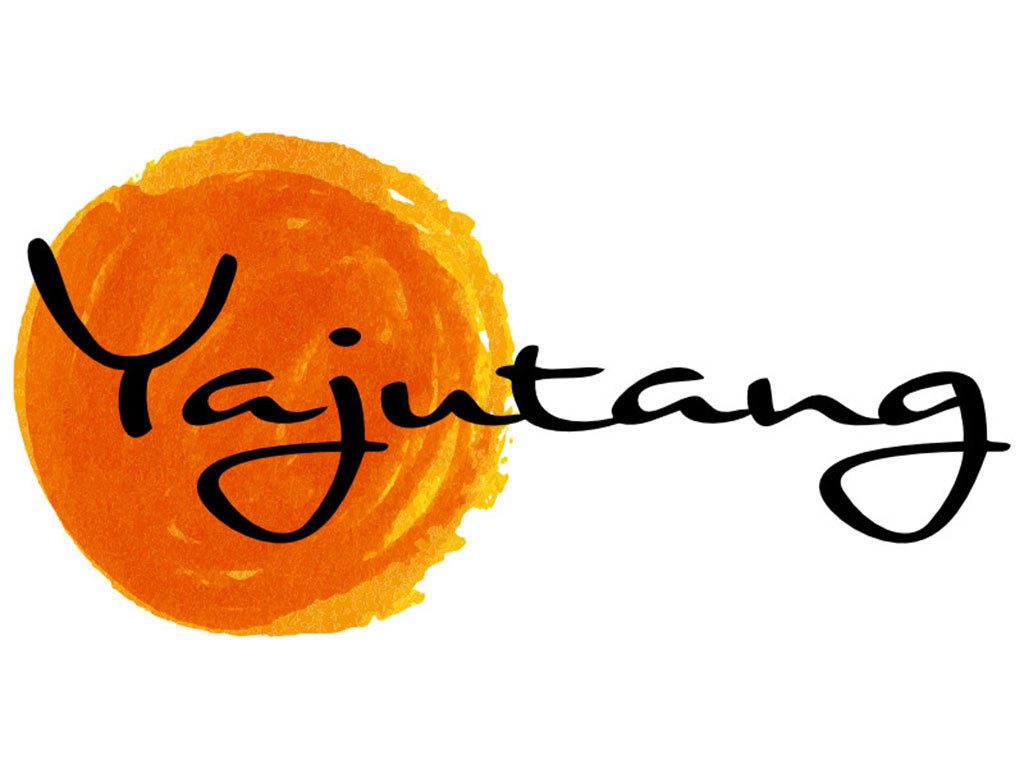 Yajutang