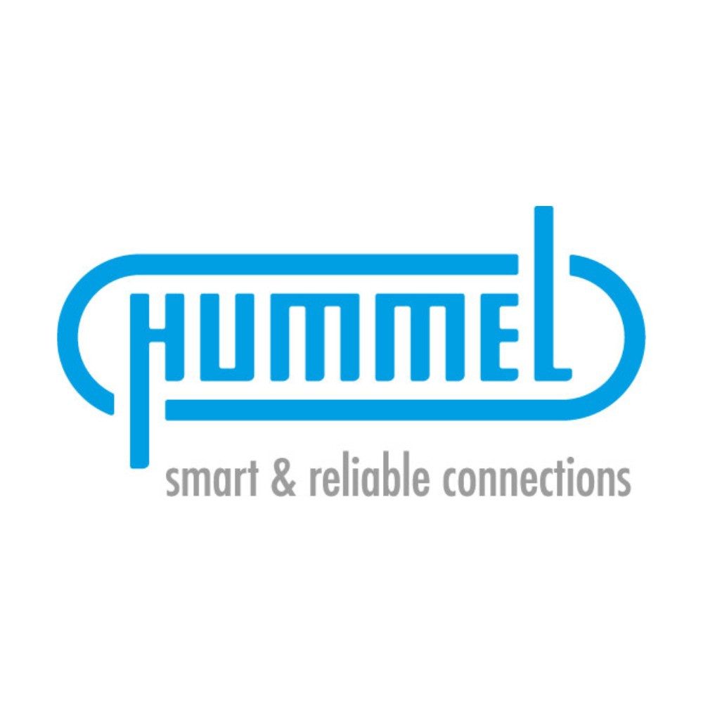 Hummel AG