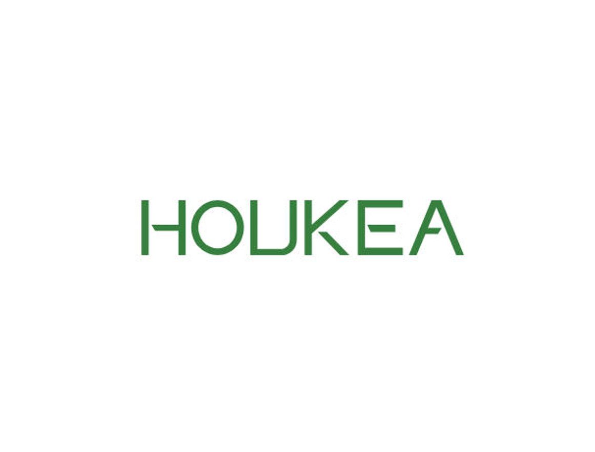 HOUKEA