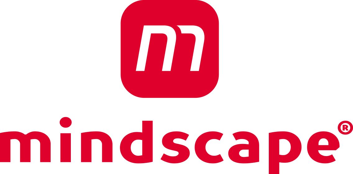 Mindscape