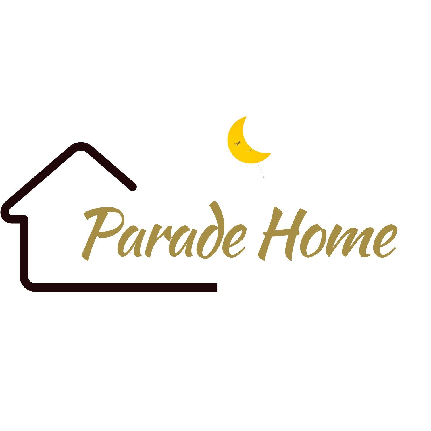 Parade Home