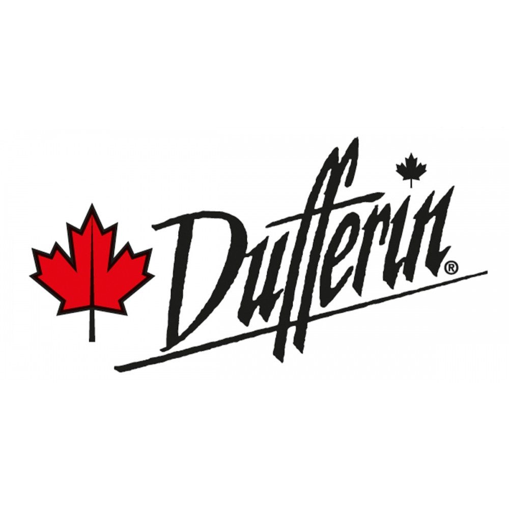 Dufferin