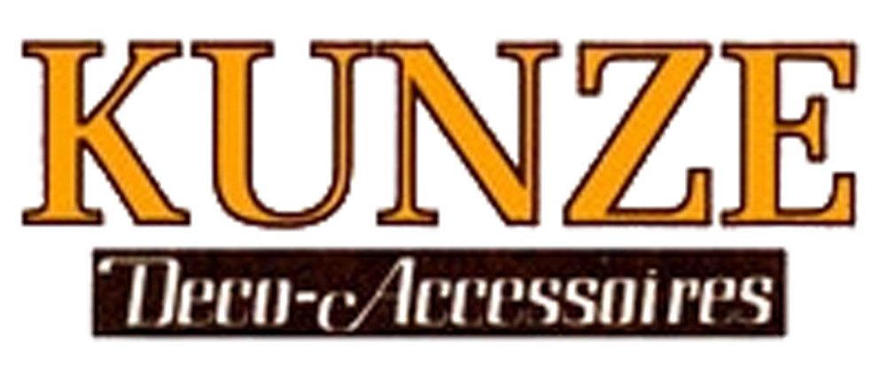 Kunze