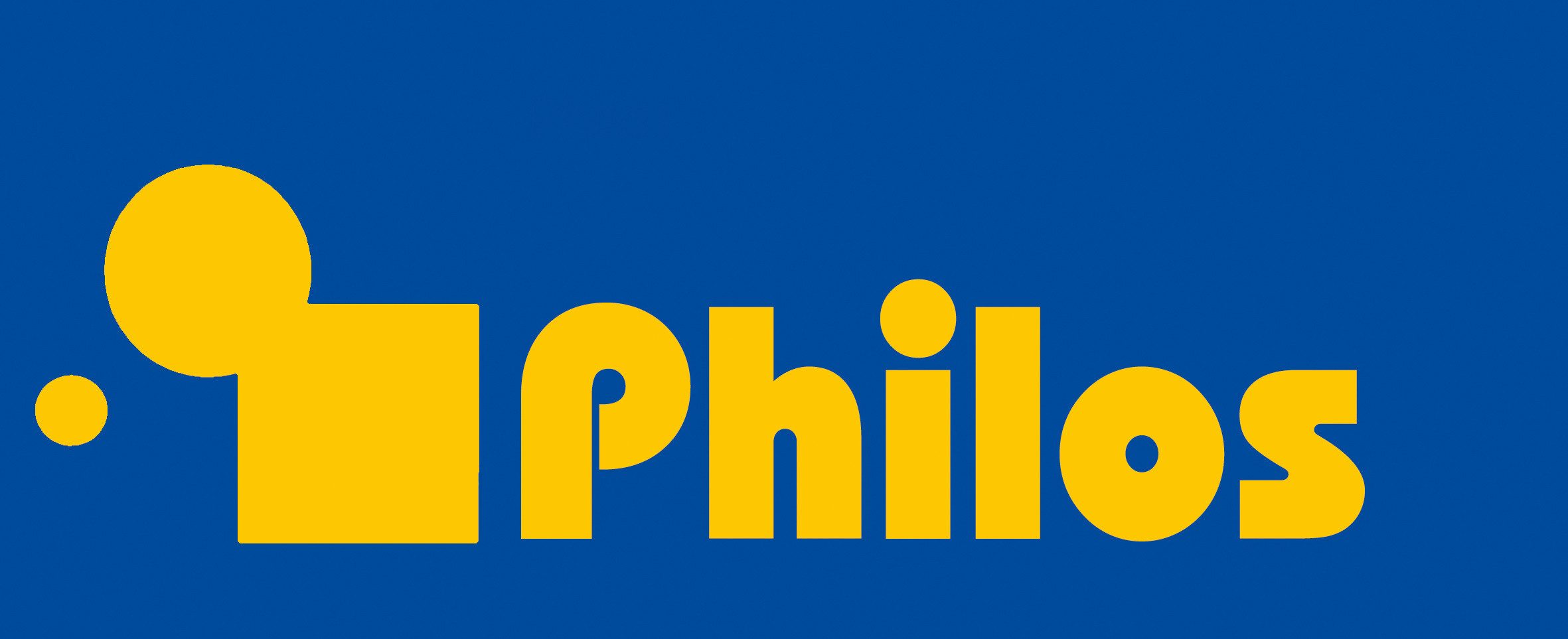 Philos