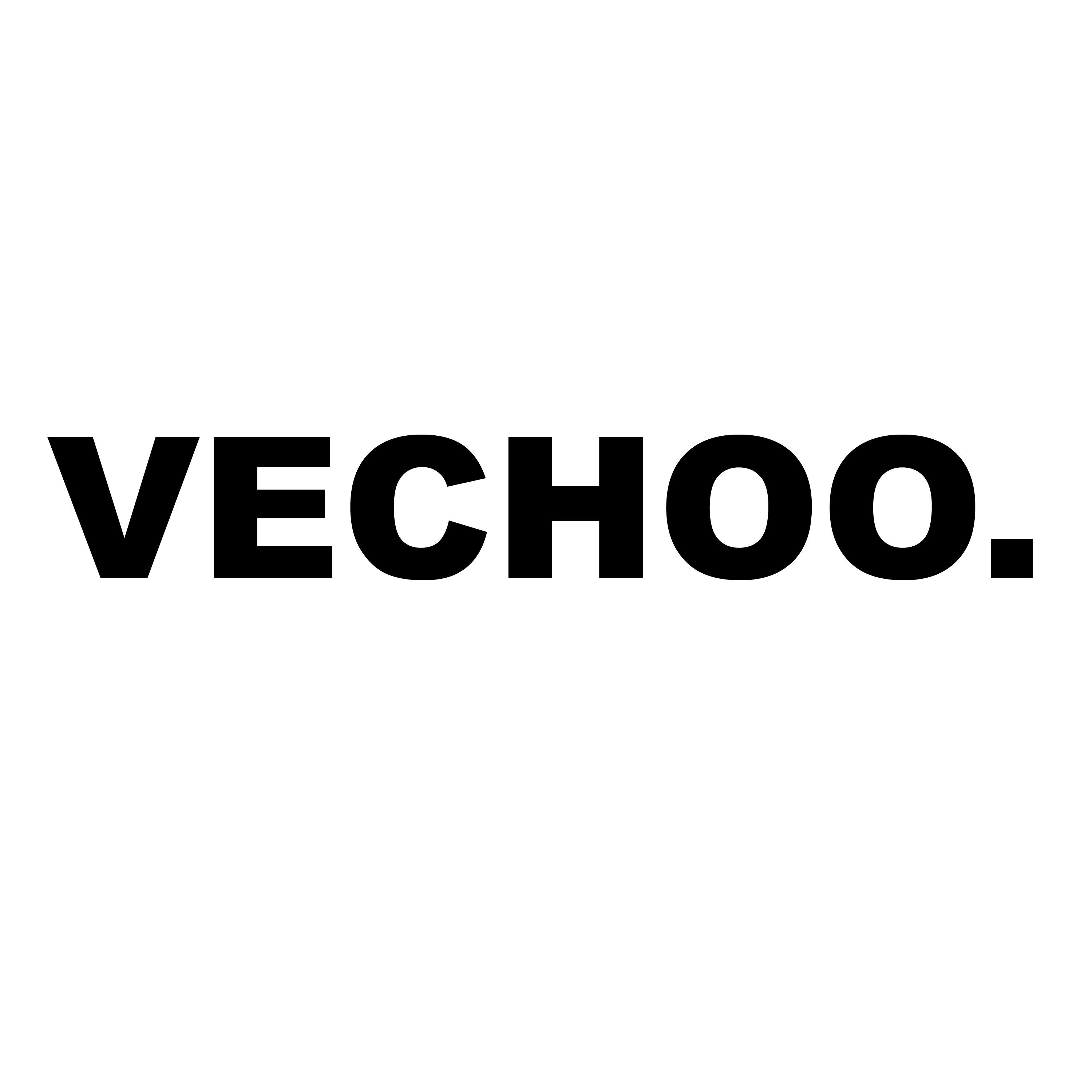 VECHOO