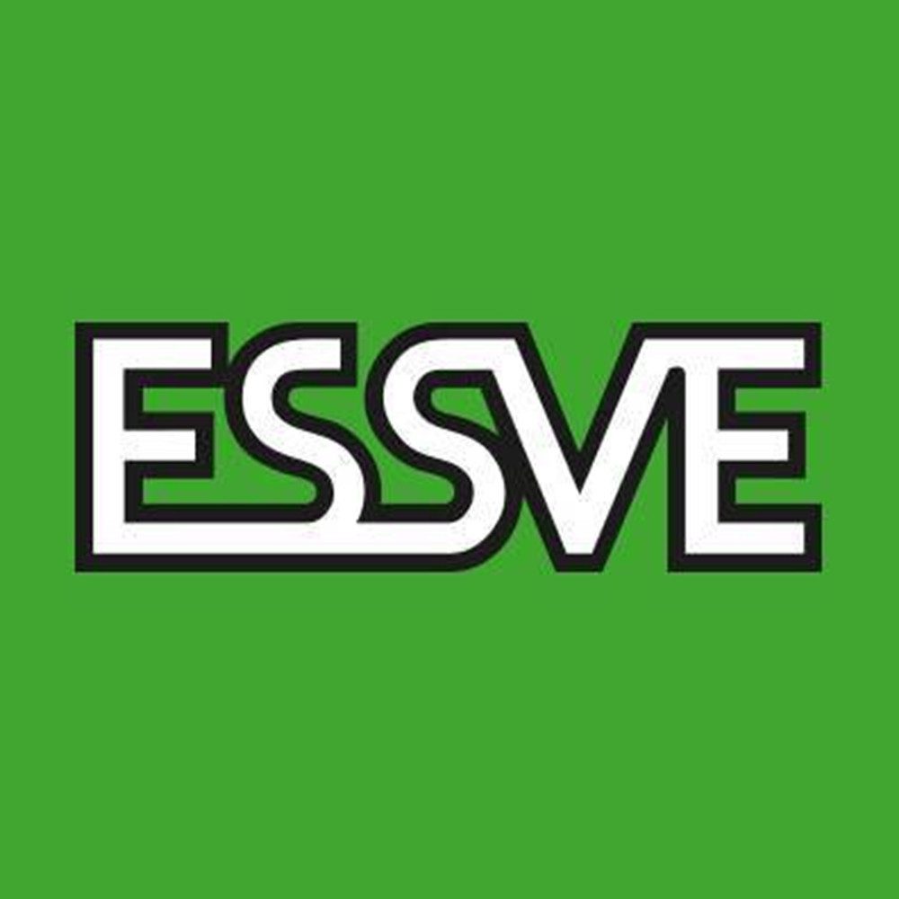 ESSVE