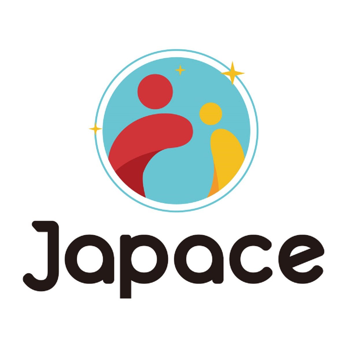 Japace
