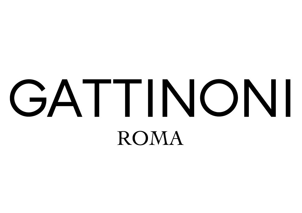 Gattinoni