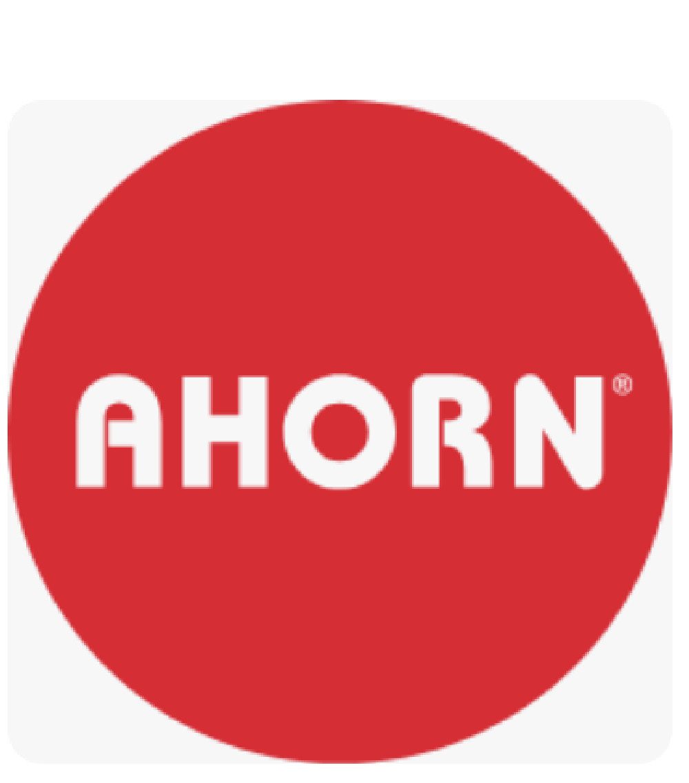 AHORN