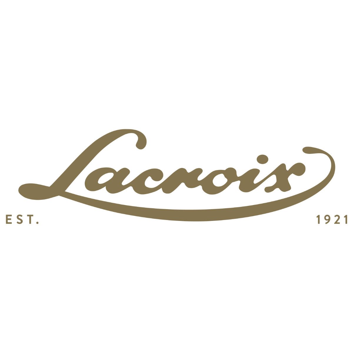 Lacroix