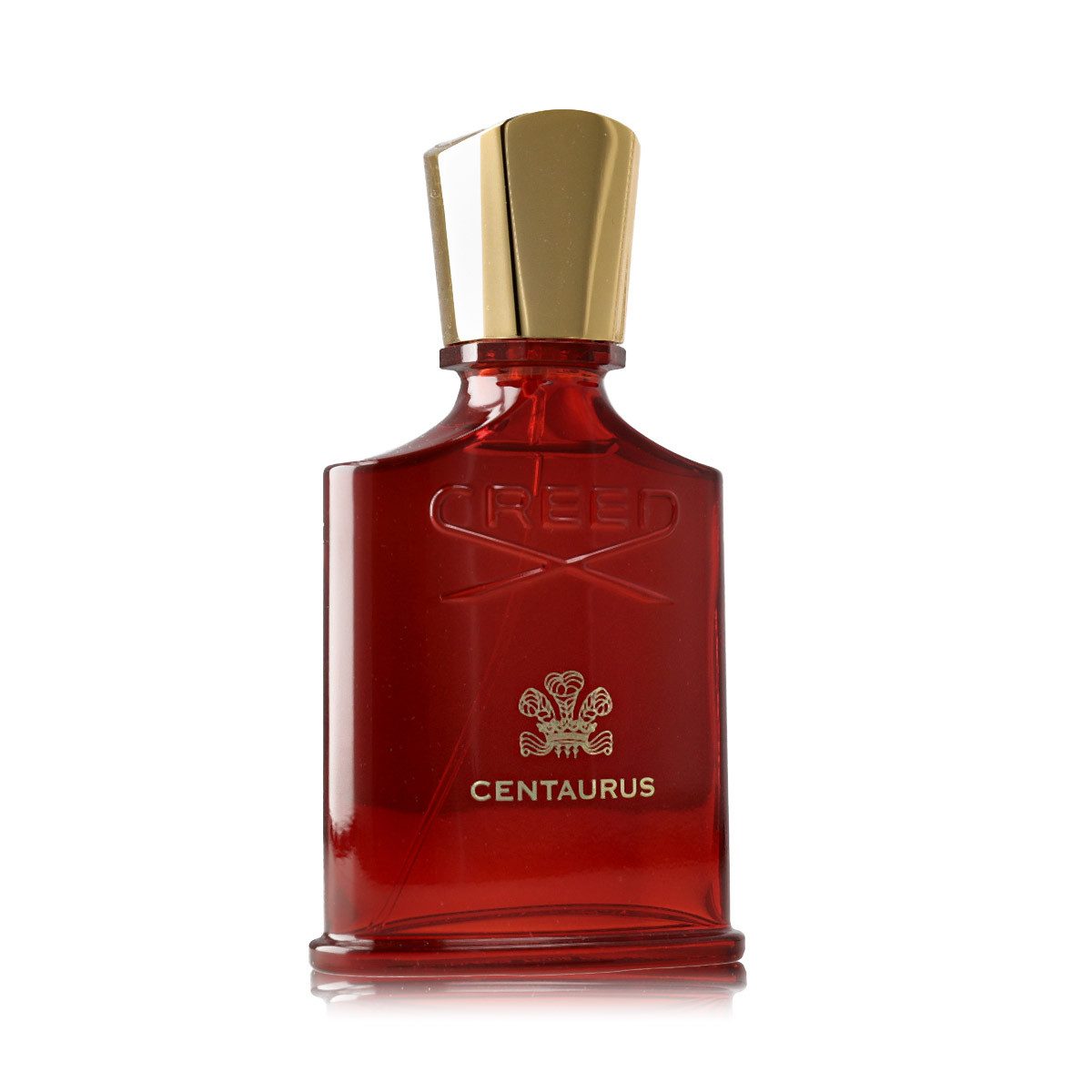 Creed Eau de Parfum Centaurus