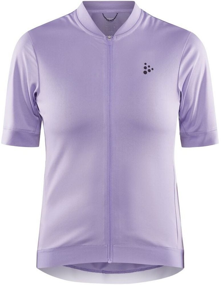Craft Handballtrikot Core Essence Jersey Regular Fit W