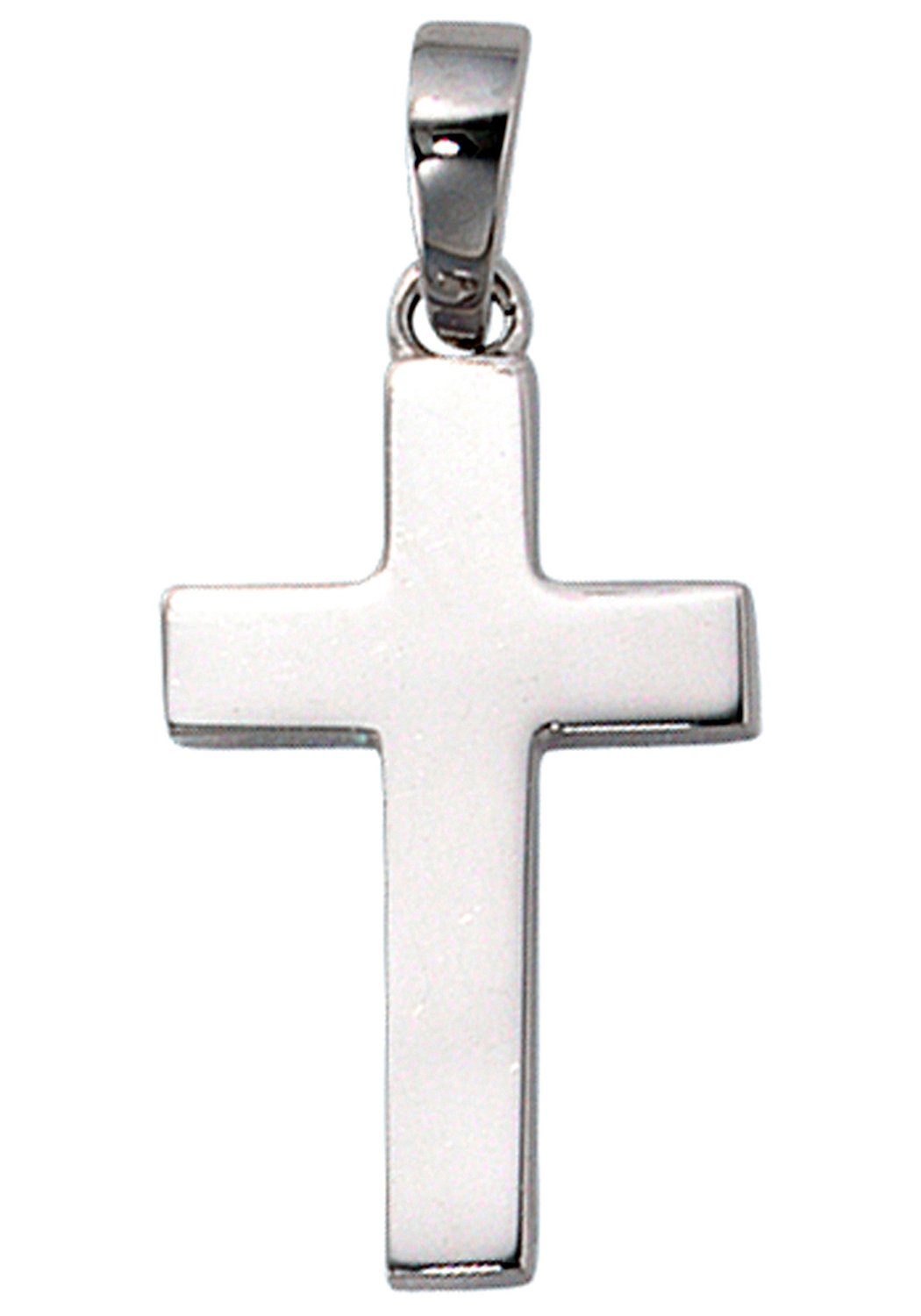 Kreuzanhänger Anhänger Kreuz