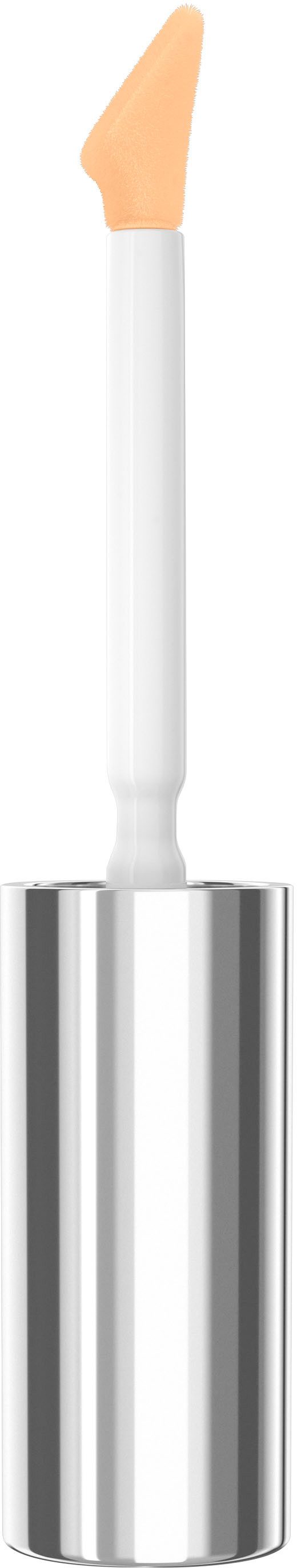 L'ORÉAL PARIS Concealer TRUE MATCH RADIANT SERUM CONCEALER, für alle Hauttypen, flüssige Textur, leichte Deckkraft