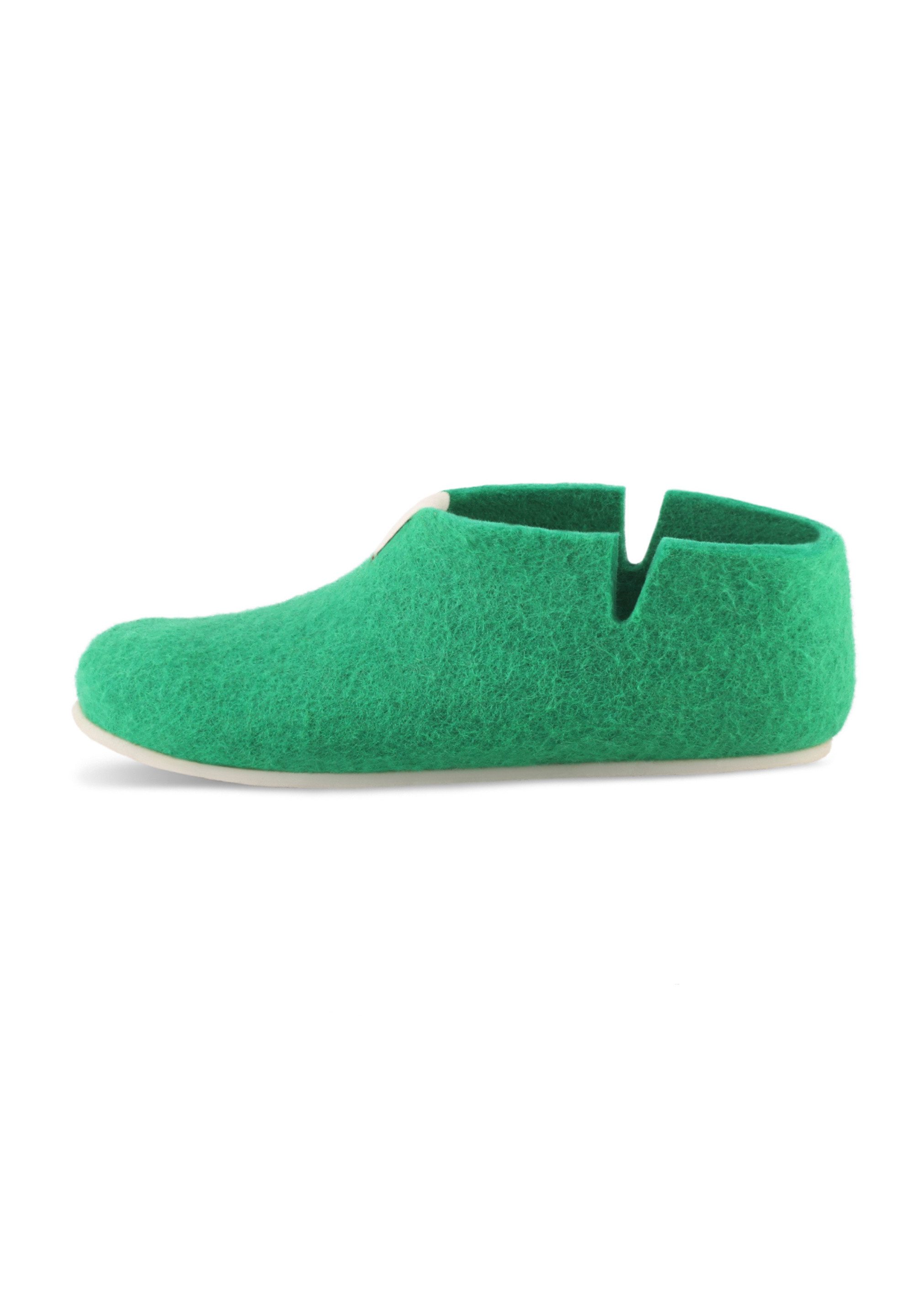 Lisa Slipper