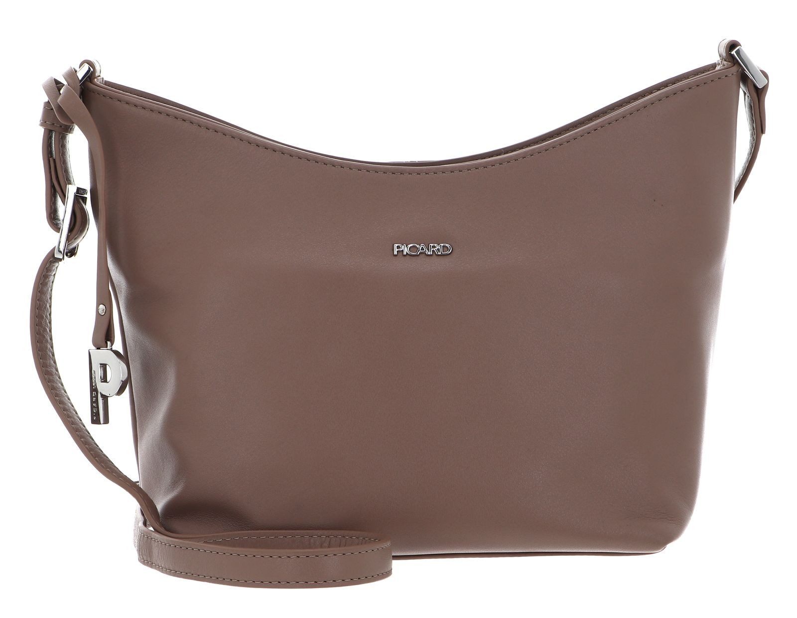 Umhängetasche Crossbody Bag