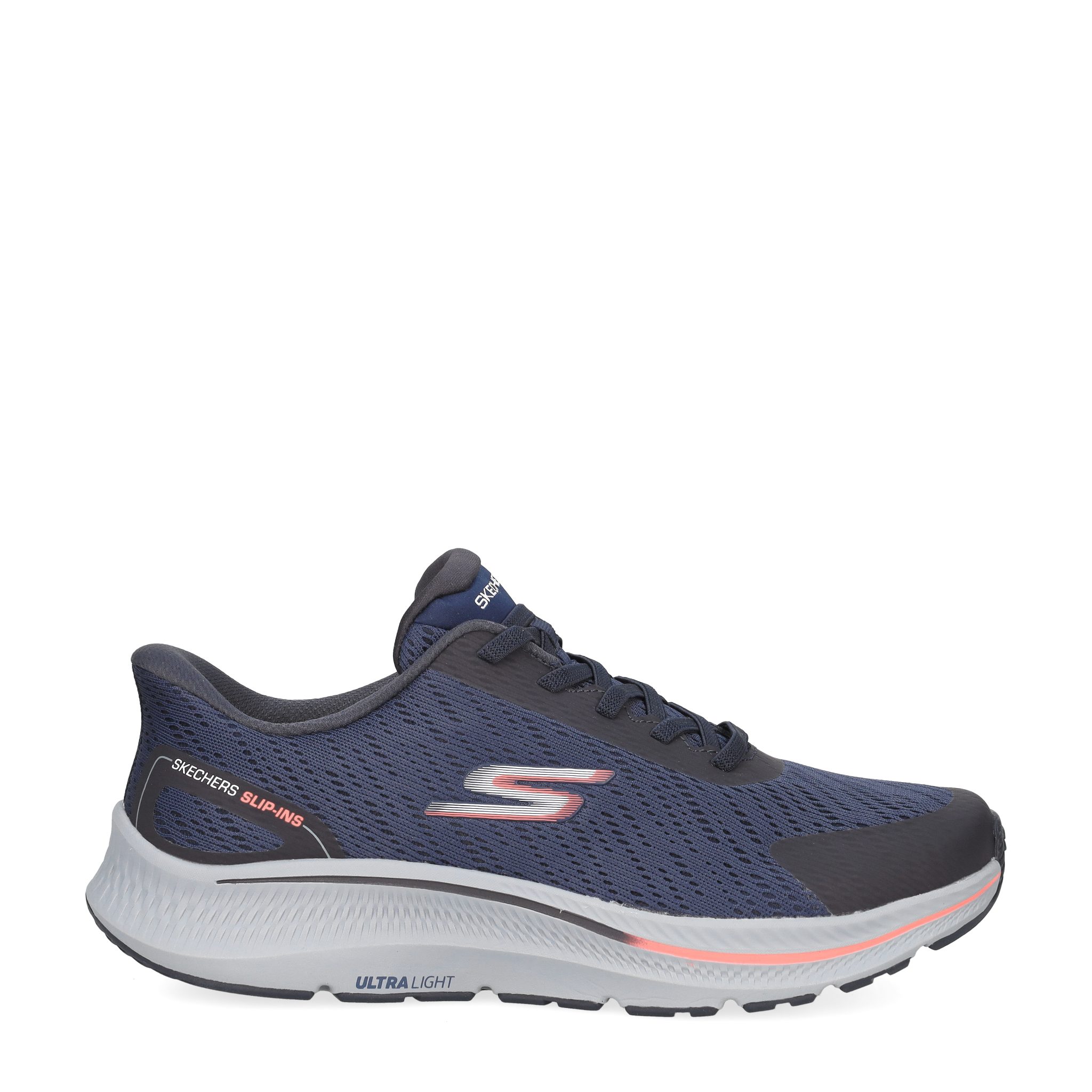 Skechers Skechers 220880 NVY GO RUN CONSISTENT 2.0, Sneaker, Blau, Herren S günstig online kaufen