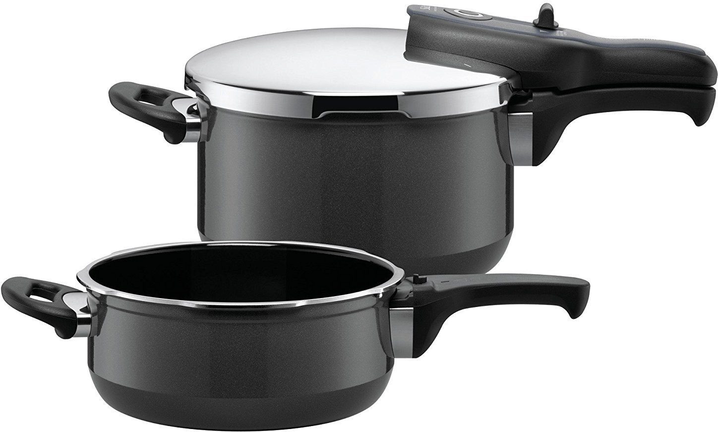 Silit Sicomatic t-plus 圧力鍋 イエロー 3.0 L Silit Sicomatic t-plus 圧力鍋 イエロー 3.0 L natural market