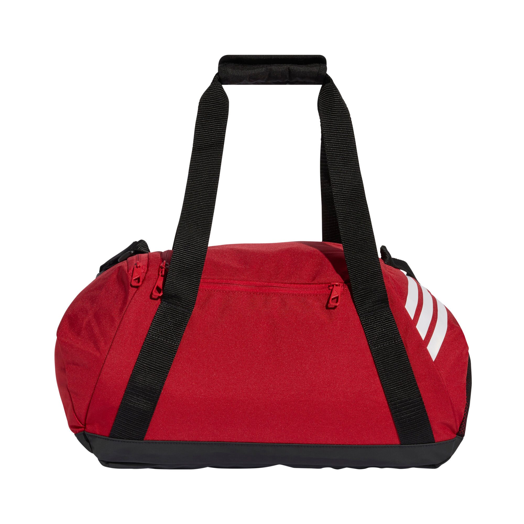 adidas Performance Sporttasche adidas Sporttasche Tiro Duffle Bag S