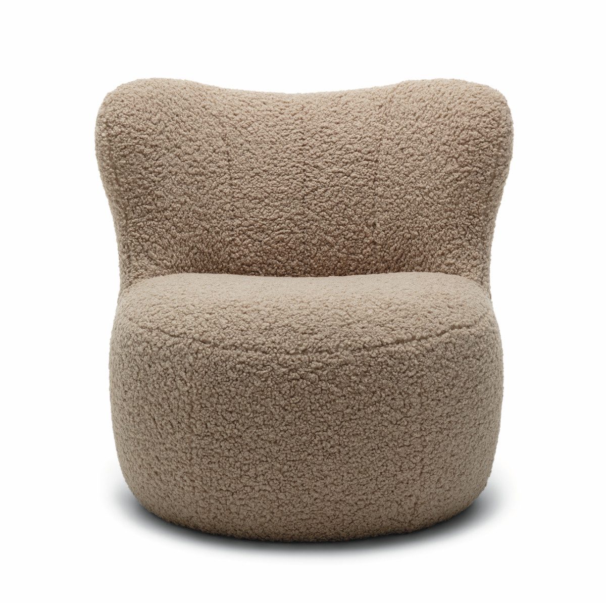 freistil ROLF BENZ Cocktailsessel freistil 173, günstig online kaufen