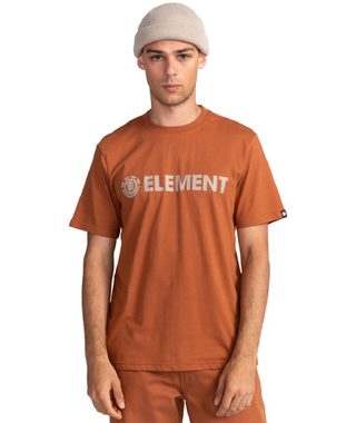 Element T-Shirt Element Herren T-Shirt Blazin
