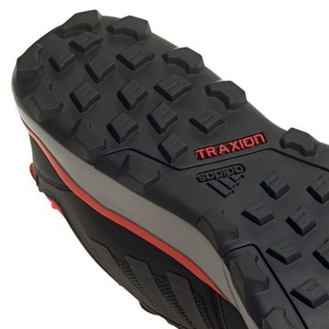 adidas TERREX Adidas Herren Terrex Tracerocker 2.0 GTX Trailrunningschuh Trailrunningschuh